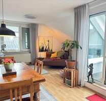 Wohnung zum Kaufen in Remshalden 240.000,00 € 55.8 m²
