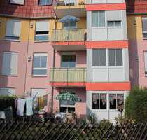 Wohnung zum Kaufen in Rackwitz 110.000,00 € 55 m²