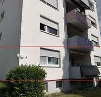 Wohnung zum Kaufen in Ebersbach an der Fils 259.000,00 € 98 m²