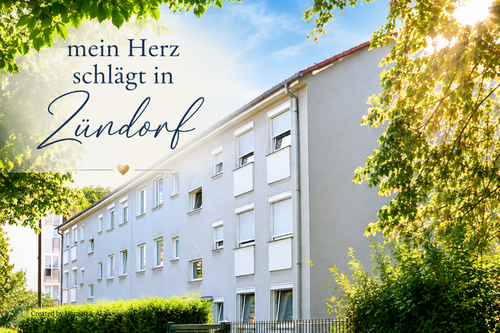 Foto - Wohnung zum Kaufen in Köln 249.000,00 € 70 m²