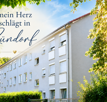 Wohnung zum Kaufen in Köln 249.000,00 € 70 m²