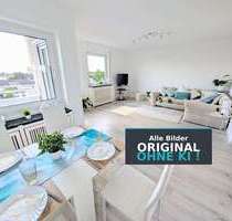 Wohnung zum Kaufen in Ludwigshafen am Rhein 249.900,00 € 75.2 m²