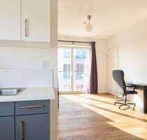 Wohnung zum Kaufen in Berlin 450.000,00 € 54 m²