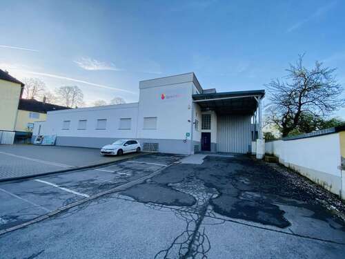 Foto - Büro in Hemer 4.500,00 € 1249.39 m²
