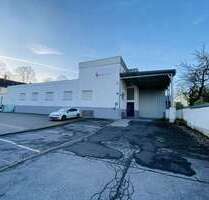 Büro in Hemer 4.500,00 € 1249.39 m²