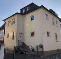 Haus zum Mieten in Fellbach 2.500,00 € 160 m²