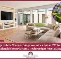 Haus zum Kaufen in Uelzen 579.000,00 € 192.65 m²