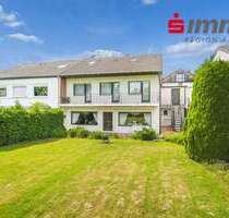 Haus zum Kaufen in Aachen 375.000,00 € 125 m²