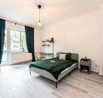 WG-Zimmer in Berlin 770,00 € 19 m²