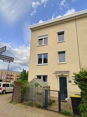 Foto - Haus zum Kaufen in Berlin 680.000,00 € 151 m²