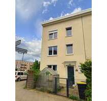 Haus zum Kaufen in Berlin 680.000,00 € 151 m²