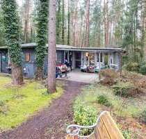 Haus zum Kaufen in Tosterglope Ventschau 199.000,00 € 94 m² - Tosterglope / Ventschau