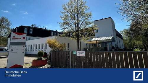 Foto - Wohnung zum Kaufen in Rimbach 119.000,00 € 17.04 m²