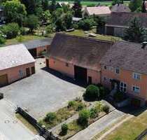 Haus zum Kaufen in Windsbach 420.000,00 € 148 m²