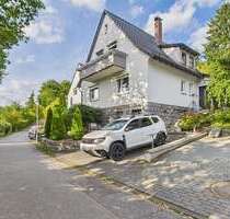 Haus zum Kaufen in Heppenheim (Bergstraße) 550.000,00 € 148.83 m²