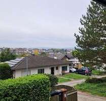 Wohnung zum Mieten in Gau-Algesheim 1.550,00 € 130 m²