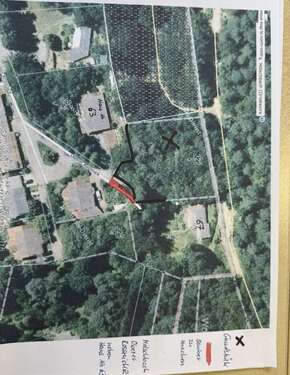 Foto - Grundstück zu verkaufen in Mölschbach 175.000,00 € 1614 m²