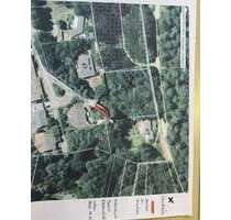 Grundstück zu verkaufen in Mölschbach 175.000,00 € 1614 m²