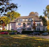 Wohnung zum Kaufen in Berlin 730.000,00 € 112.26 m²