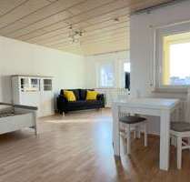 Wohnung zum Mieten in Langen 750,00 € 42 m²