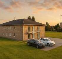 Wohnung zum Mieten in Welmbüttel 895,00 € 69 m²