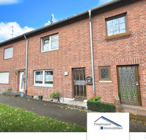 Haus zum Kaufen in Nettetal 149.000,00 € 61 m²