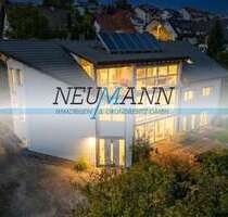 Wohnung zum Kaufen in Brigachtal 360.000,00 € 164.32 m²