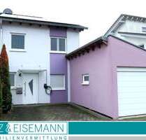 Haus zum Kaufen in Bad Schönborn 550.000,00 € 124.54 m²