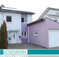 Haus zum Kaufen in Bad Schönborn 550.000,00 € 124.54 m²