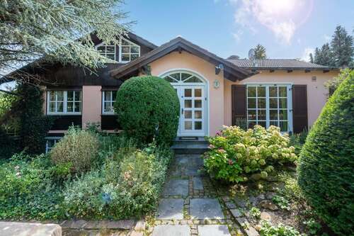 Foto - Haus zum Kaufen in Münsing 2.500.000,00 € 308.4 m²