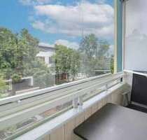 Wohnen auf Zeit in Berlin 1.299,00 €