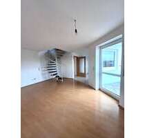 Wohnung zum Mieten in Bad Buchau 630,00 € 62 m²