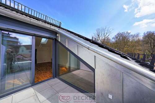 Foto - Wohnung zum Kaufen in Wasserburg a. Inn 479.500,00 € 83.83 m²