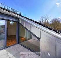 Wohnung zum Kaufen in Wasserburg a. Inn 479.500,00 € 83.83 m²