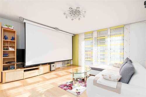 Foto - Haus zum Kaufen in Friedberg , Bay 797.000,00 € 235 m²