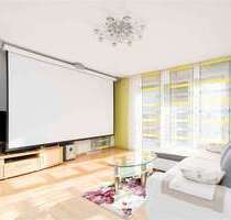 Haus zum Kaufen in Friedberg , Bay 797.000,00 € 235 m²