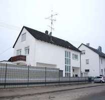 Haus zum Kaufen in Friedberg , Bay 749.000,00 € 235 m²