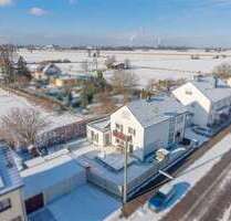 Haus zum Kaufen in Friedberg , Bay 797.000,00 € 235 m²