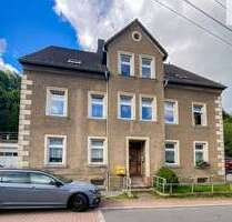 Wohnung zum Mieten in Annaberg-Buchholz Frohnau 250,00 € 40 m² - Annaberg-Buchholz / Frohnau