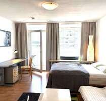 Wohnen auf Zeit in München 1.730,00 €