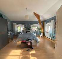 Wohnung zum Mieten in Döbeln 599,00 € 107.05 m²