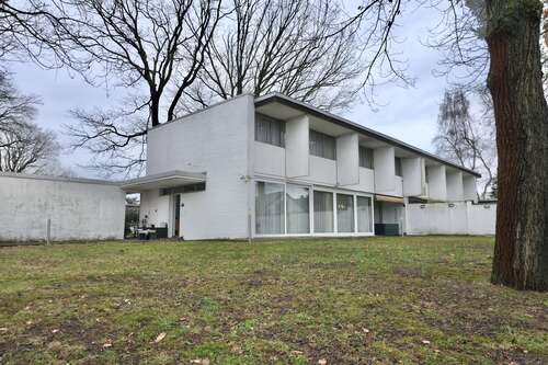 Foto - Haus zum Kaufen in Mörfelden-Walldorf 500.000,00 € 180 m²