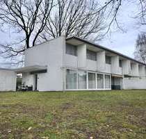 Haus zum Kaufen in Mörfelden-Walldorf 500.000,00 € 180 m²