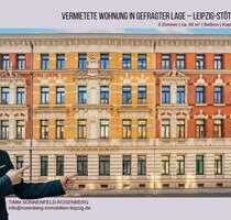 Wohnung zum Kaufen in Leipzig Stötteritz 159.900,00 € 64 m² - Leipzig / Stötteritz Wohnung zum Kaufen in Leipzig Stötteritz 159.900,00 € 64 m² - Leipzig / Stötteritz