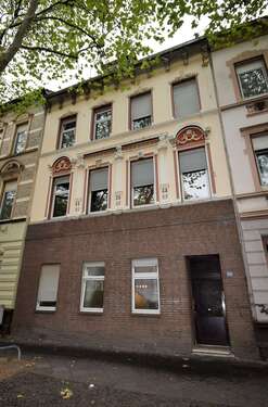 Foto - Haus zum Kaufen in Krefeld 396.000,00 € 358 m²