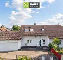 Haus zum Kaufen in Senden 749.000,00 € 226 m²