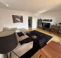 Wohnung zum Mieten in Hilden 845,00 € 65 m²