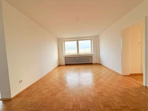 Foto - Wohnung zum Mieten in Bottrop 615,00 € 78 m²