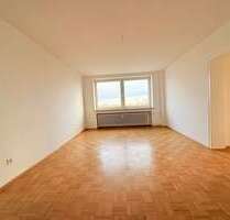 Wohnung zum Mieten in Bottrop 615,00 € 78 m²