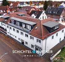 Haus zum Kaufen in Bremen 1.599.900,00 € 850 m²